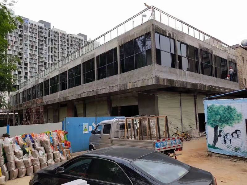 1540354402298598.jpg 643188390972530004.jpg