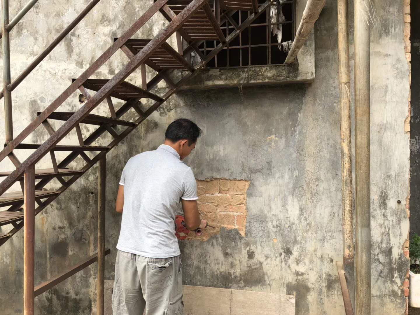 1540366698997678.jpg 320394308243071577.jpg