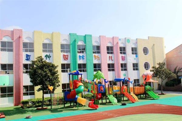 1540423276503181.jpg 636671061142642451.jpg