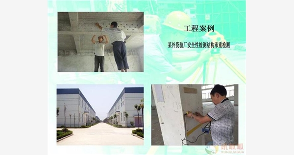 1540423286172952.jpg 636645762829273978.jpg