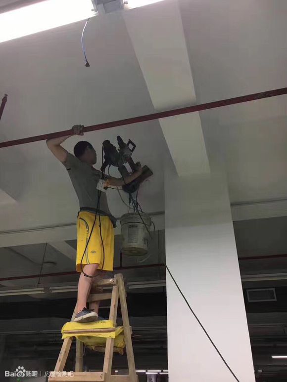 1540442543636041.jpg a5c27d1ed21b0ef45781d127d1c451da81cb3e59.jpg