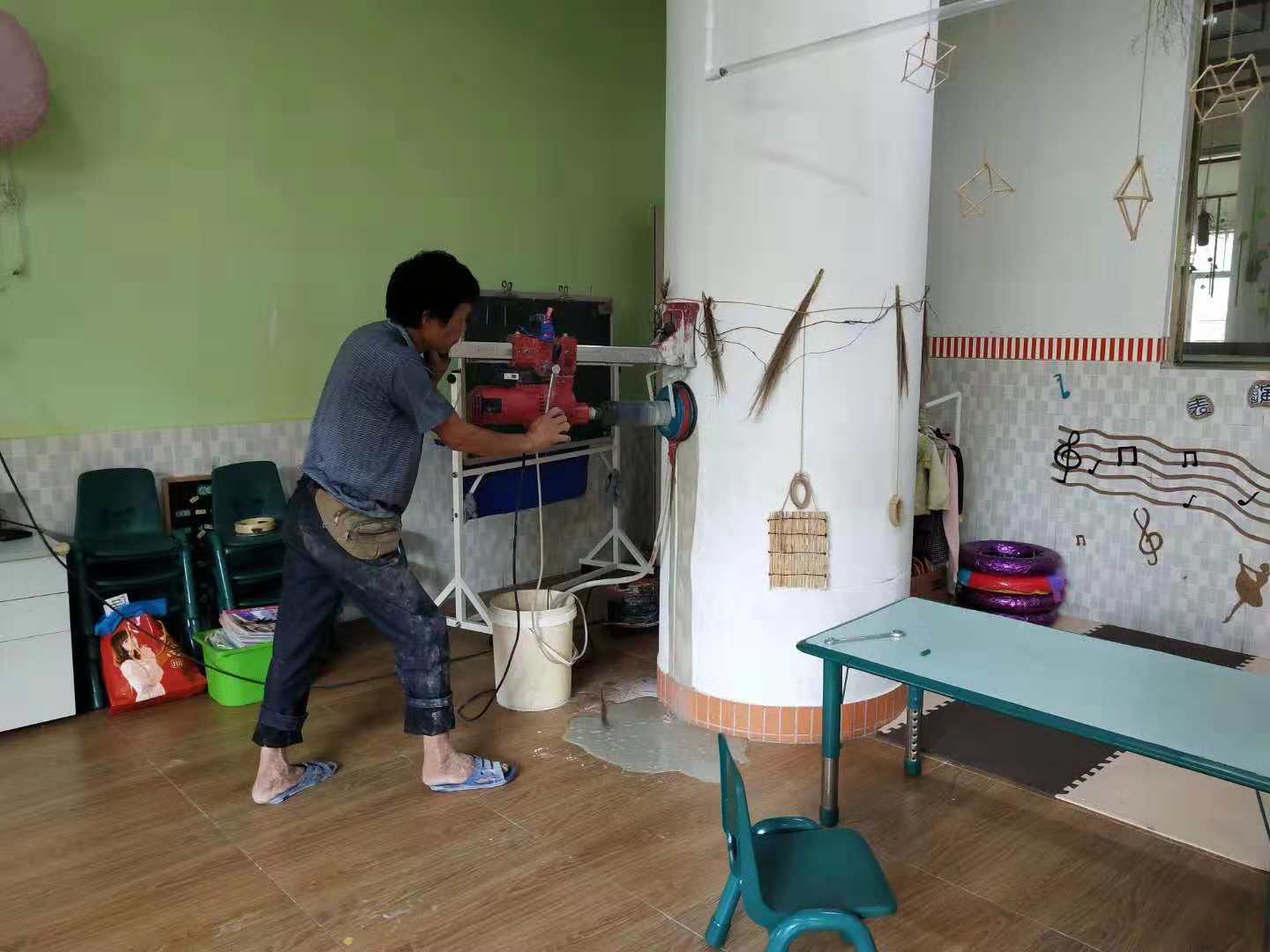 1540446753531589.jpg 313814453501364877.jpg