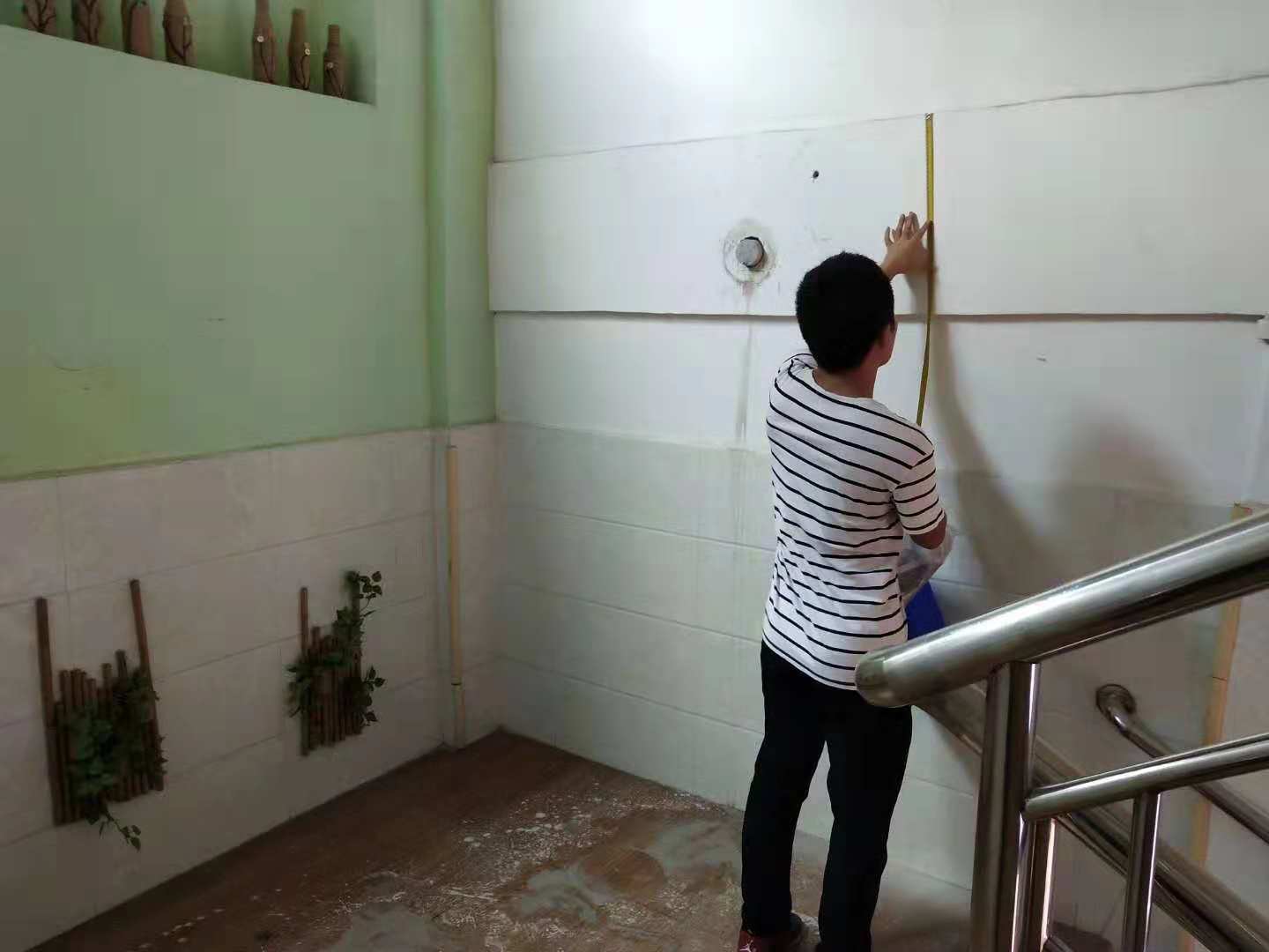 1540446794973516.jpg 794766774441573935.jpg