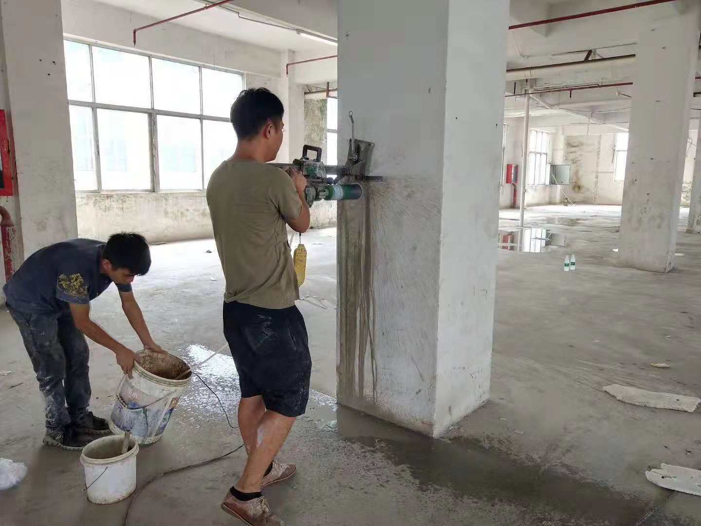 1540473517304146.jpg 111192223723026614.jpg