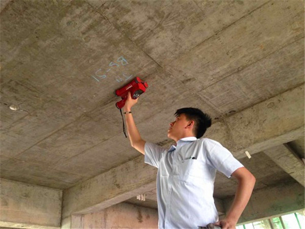 1540544754326137.jpg 1cdea2a233204638827b67e939504acf.jpg