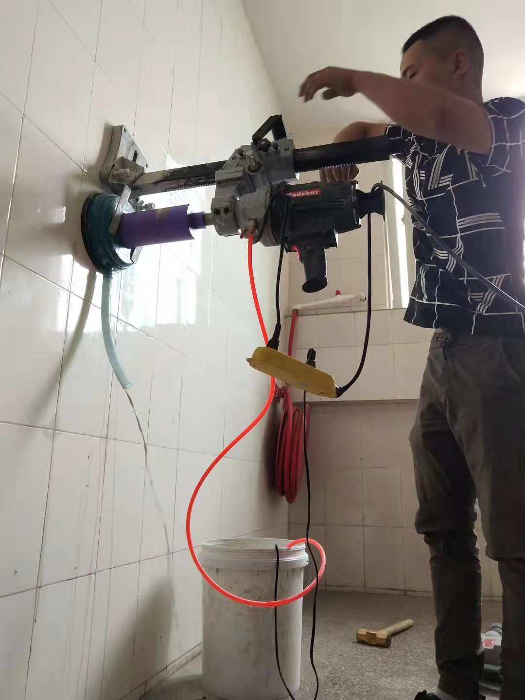 1540618863707522.jpg 62632868870609917.jpg