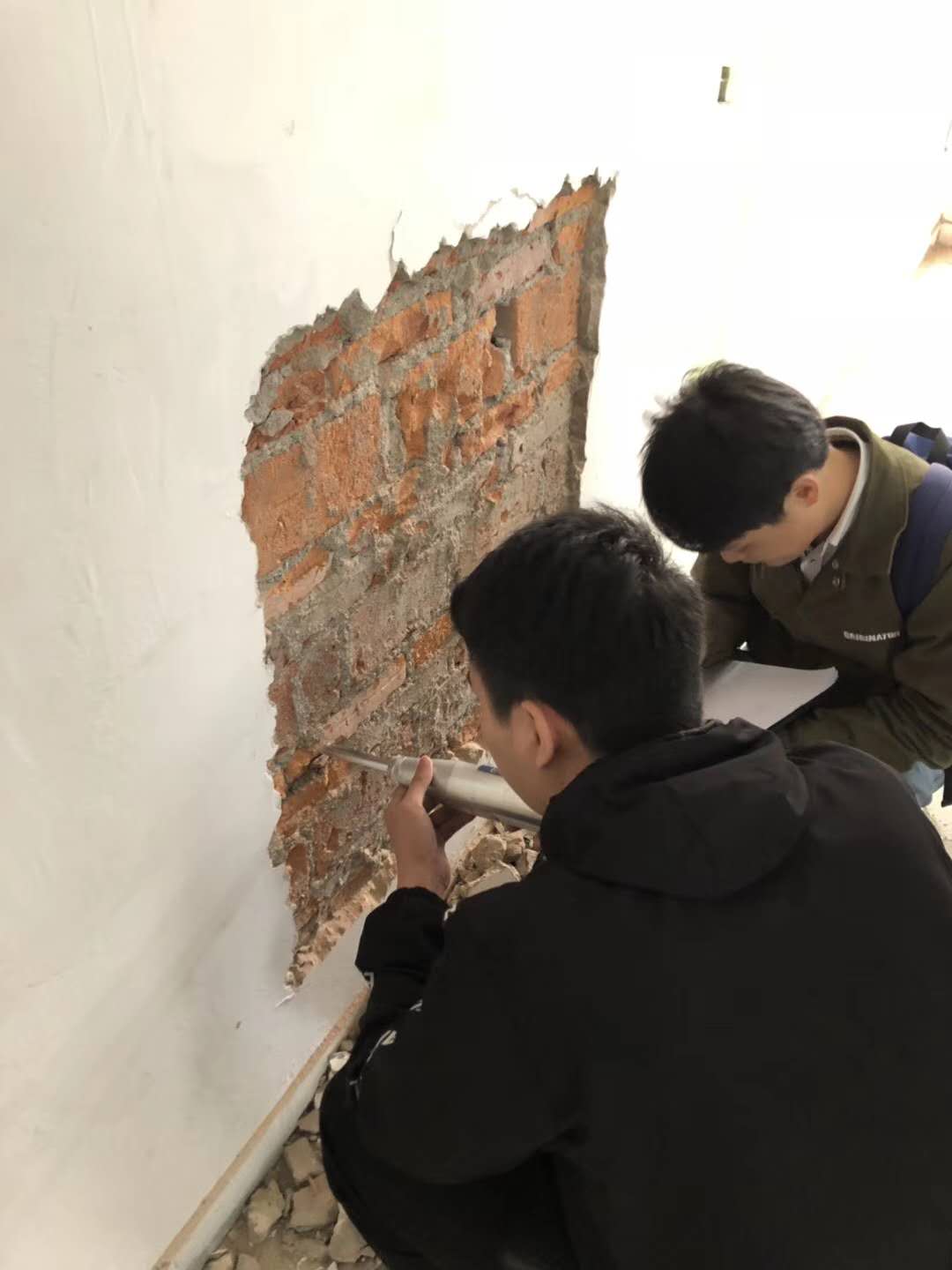 1540735016325827.jpg 636799519364617791.jpg