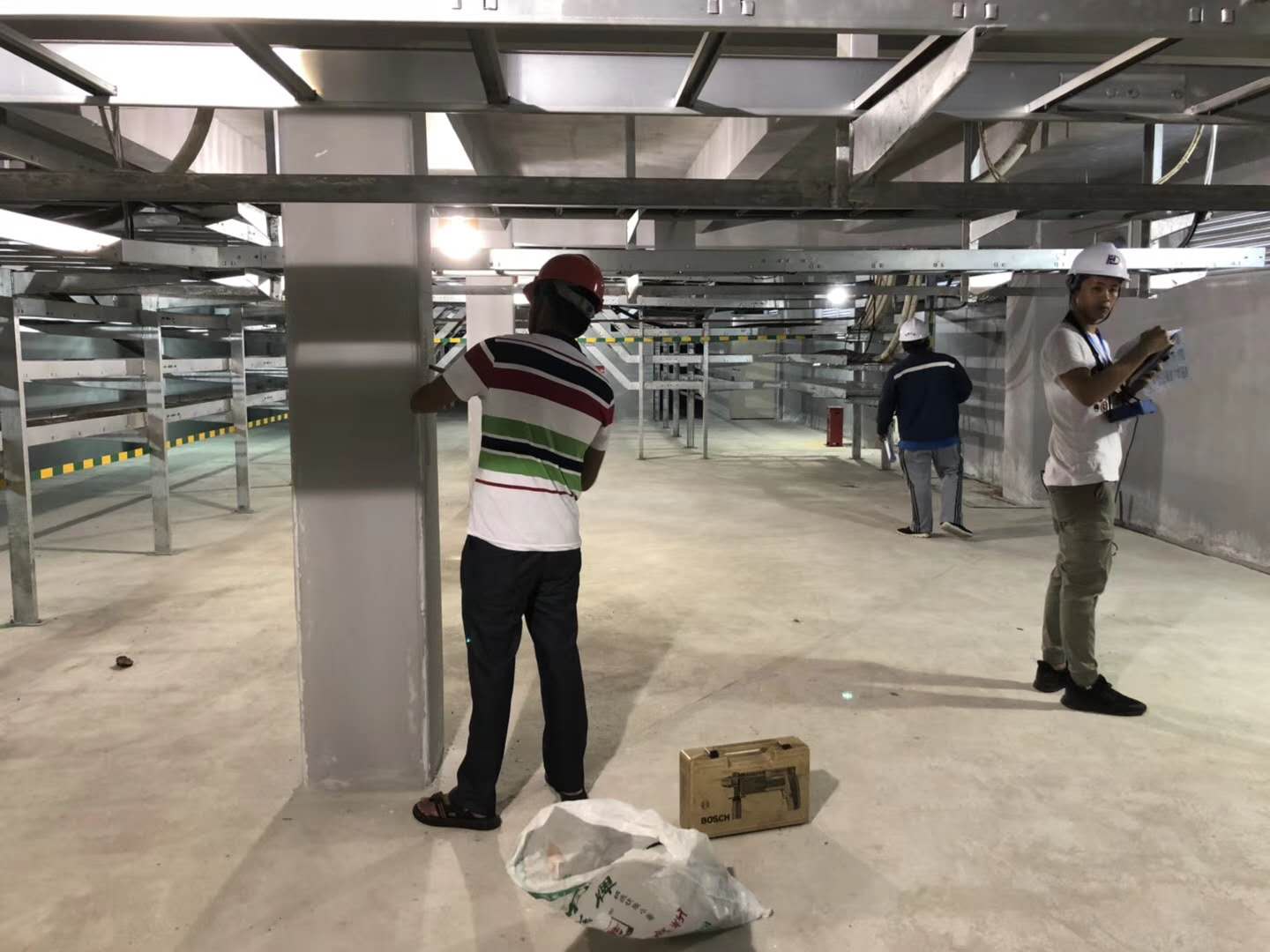 1540777561942001.jpg 386115814208057390.jpg