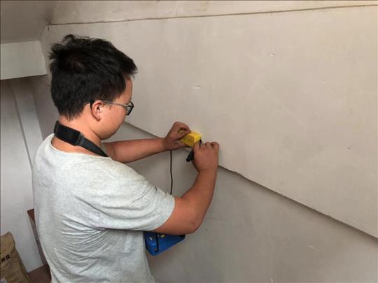 1540783683739264.jpg 253384740310448191.jpg