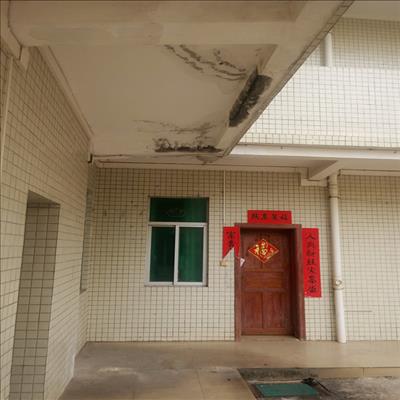 1540794357302080.jpg IMG_20170621_171114_副本.jpg