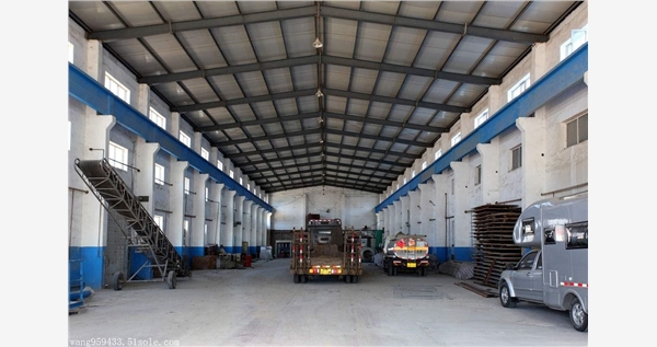 1540854143867973.jpg b_98734_201711182045559753.jpg