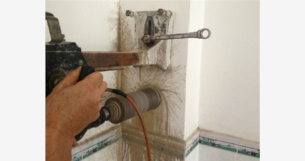 1540854422422500.jpg 20180717kbf1531797763.jpg