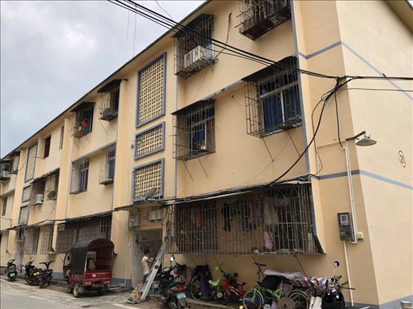 1540888278778982.jpg 38451318082285841.jpg