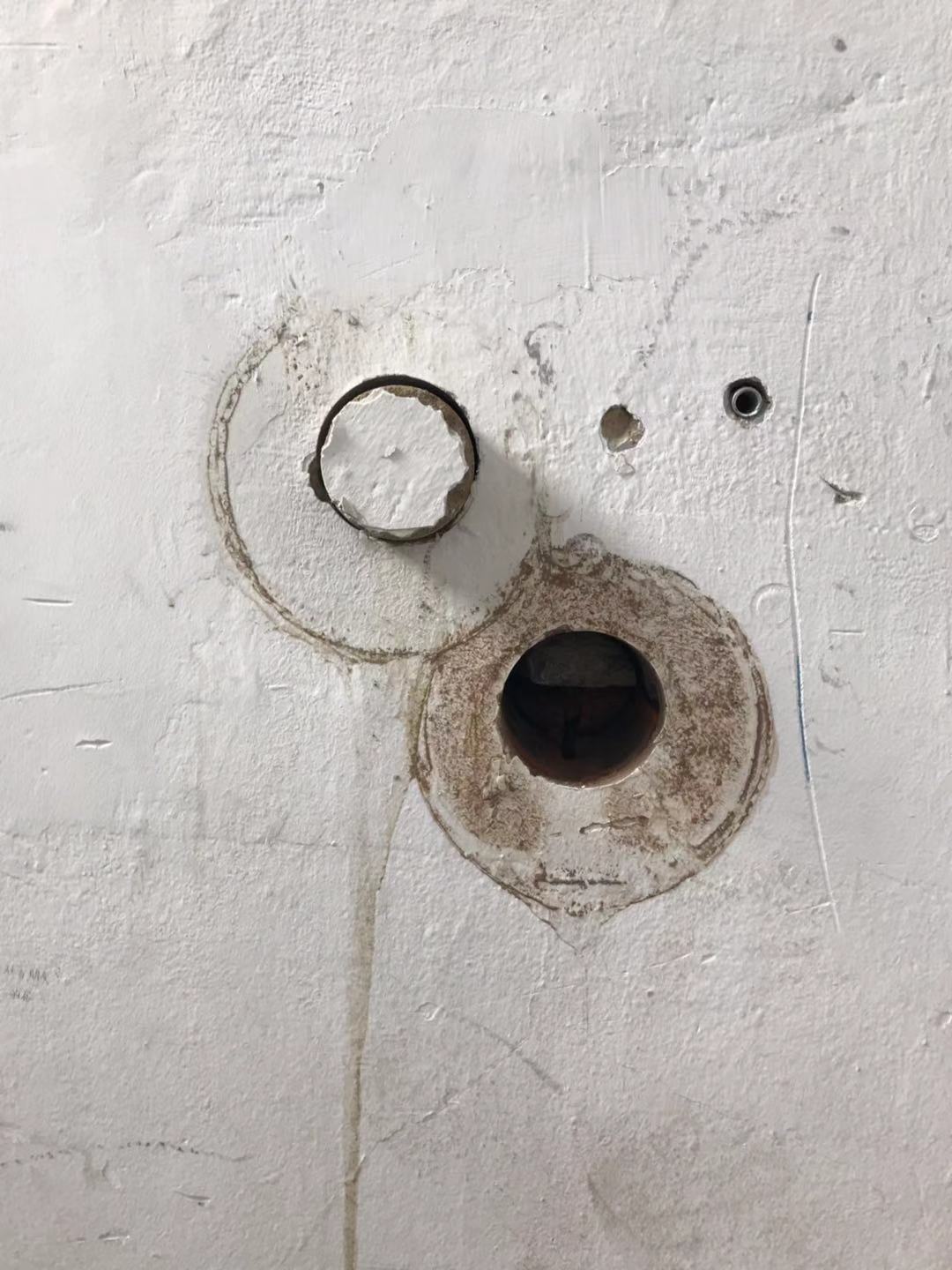 1540954864988189.jpg 599644694664328229.jpg