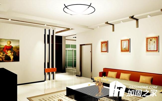 舊房改造裝修，如何節(jié)省開支?