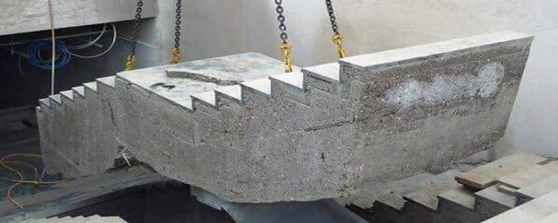 混凝土結(jié)構(gòu)加固的優(yōu)缺點對比