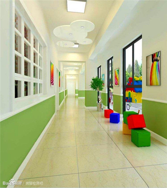 1541029209513462.jpg b7f98f087bf40ad10a7995105b2c11dfa8ecce23.jpg