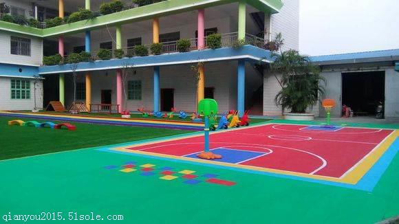 1541029218227749.jpg b_1611969_201803061339346724.jpg