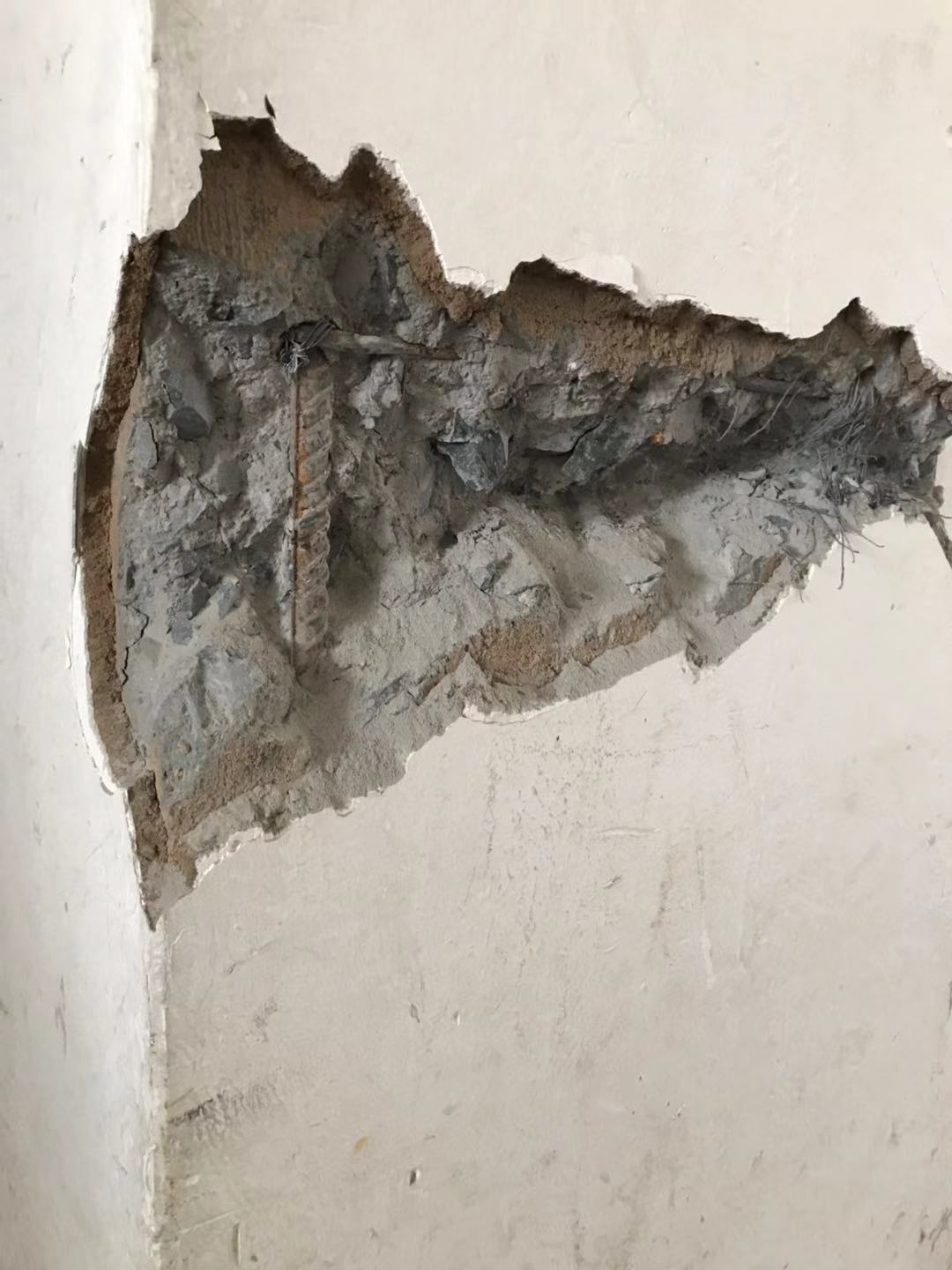 1541038197614172.jpg 144736415974396812.jpg