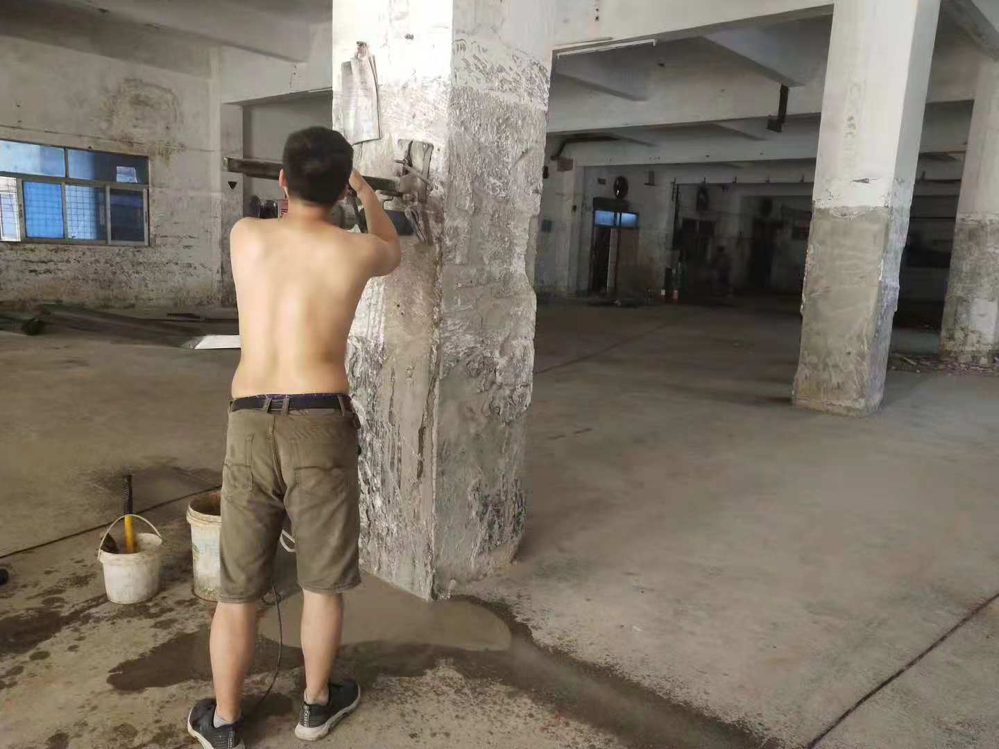 1541069285497056.jpg 113338710334635559.jpg