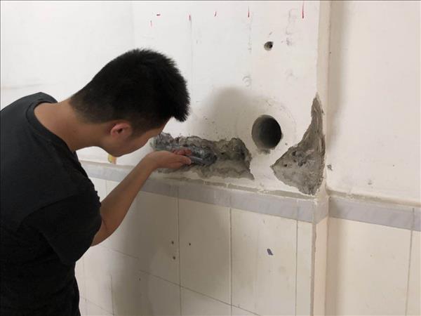 1541162229831407.jpg 60855682068919726.jpg