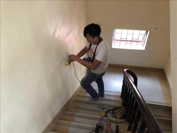 1541162420934905.jpg 586282724523110007.jpg