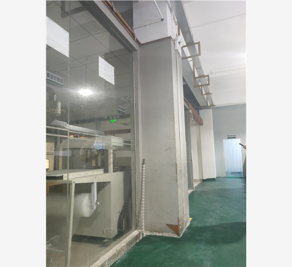 1541235388624599.jpg IMG_20181101_151006.jpg