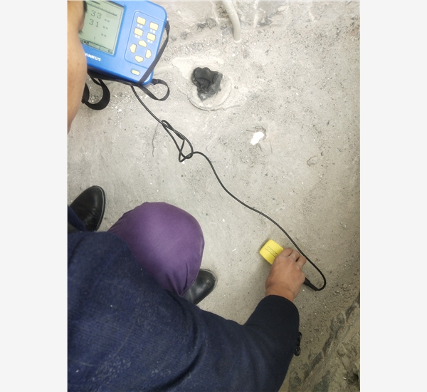 1541235409914663.jpg IMG_20181101_104544.jpg