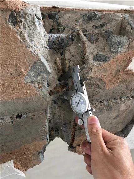 1541339339467375.jpg 360033578650642403.jpg