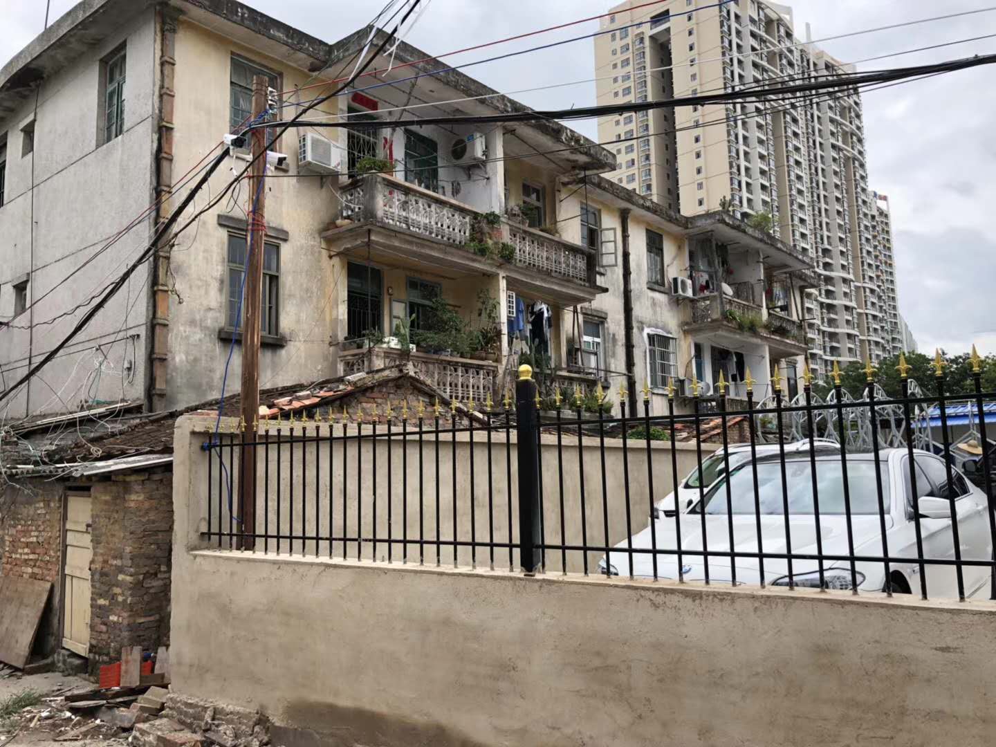 1541421986266053.jpg 730975221947718292.jpg