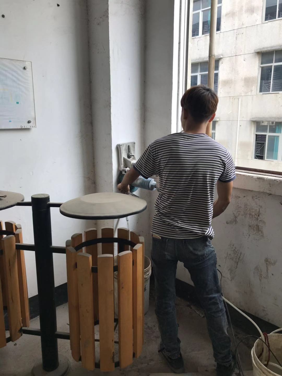 1541557875140882.jpg 798208309904216268.jpg