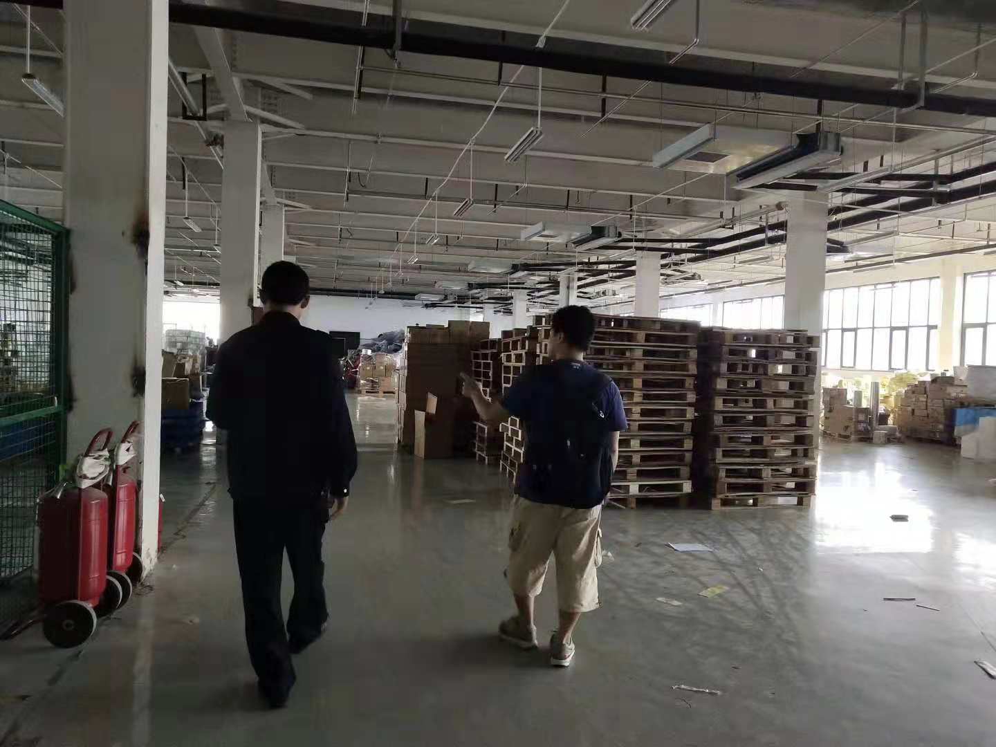 1541595477921980.jpg 523220132738669658.jpg