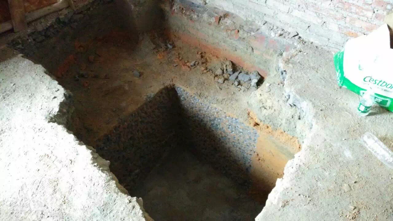 陽東鄧志健私宅基礎加固 (5).JPG