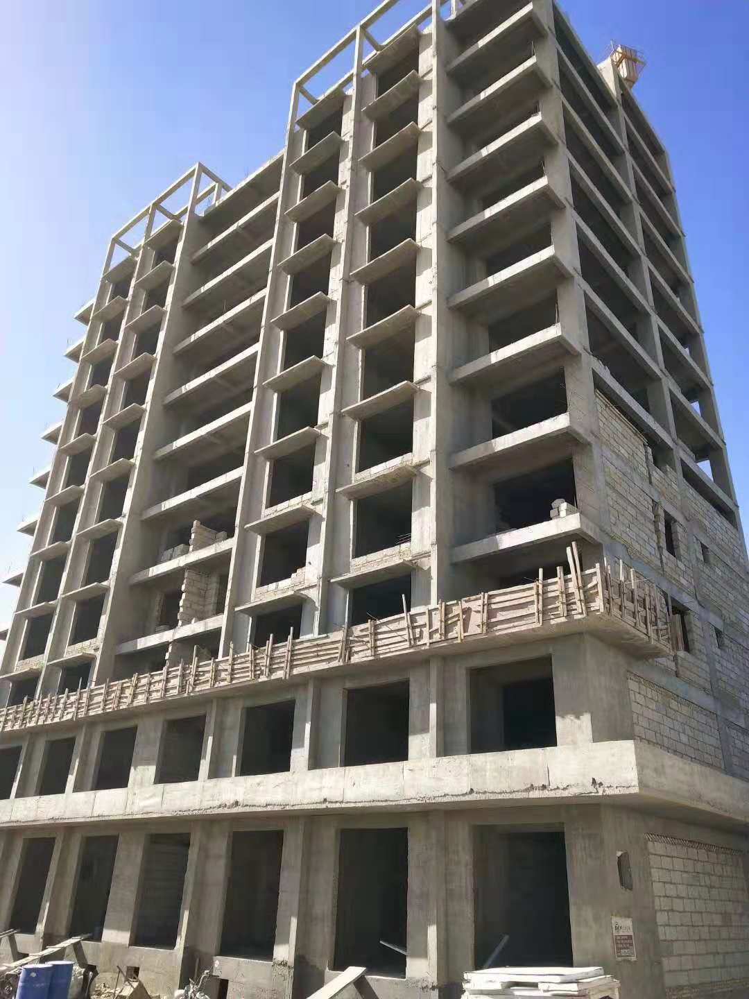 1541743563625133.jpg 95259739669526092.jpg