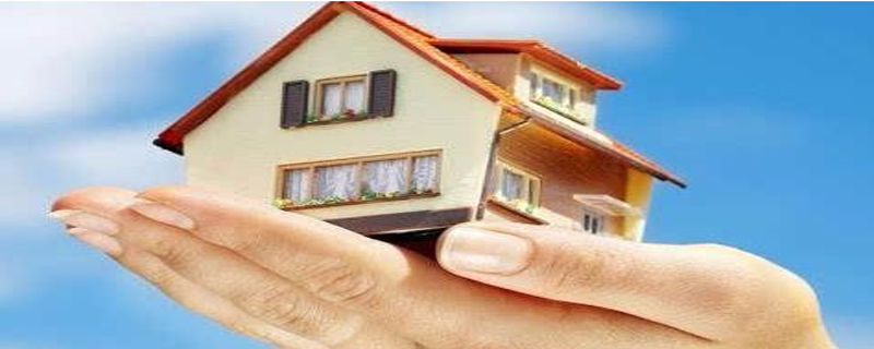 房屋改造是不是想拆就能拆？