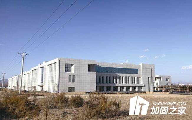 溧水醫(yī)院樓板坍塌，醫(yī)院改造需要做結(jié)構(gòu)檢測嗎?