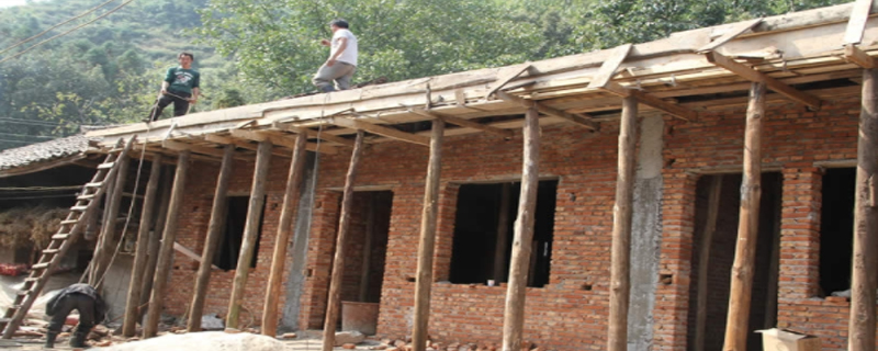 粘鋼膠在配膠過程中需要注意什么事項