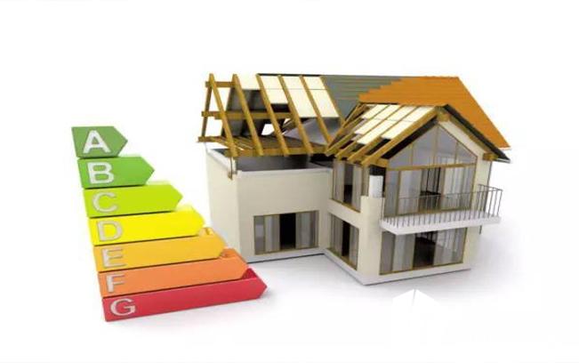 斐濟群島地震，房屋如何增強抗震能力