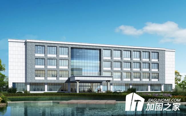 房屋加固和房屋重建哪個更劃算？