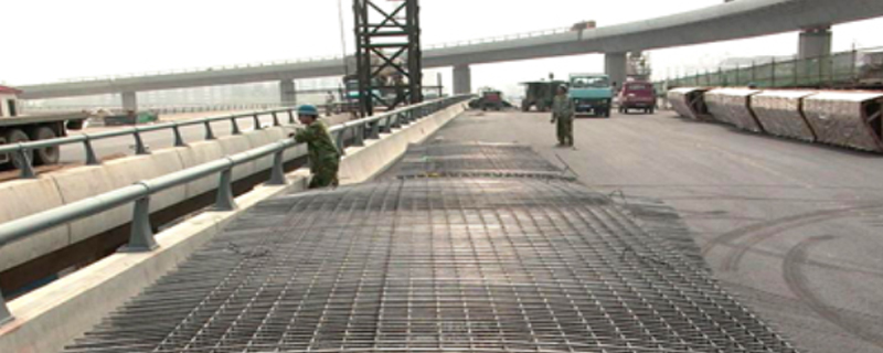 什么是補(bǔ)強(qiáng)層