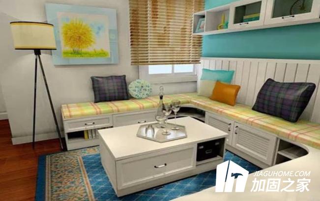 舊房改造比新房裝修還貴，是真的嗎?