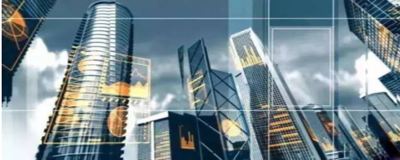 什么是結(jié)構(gòu)檢測