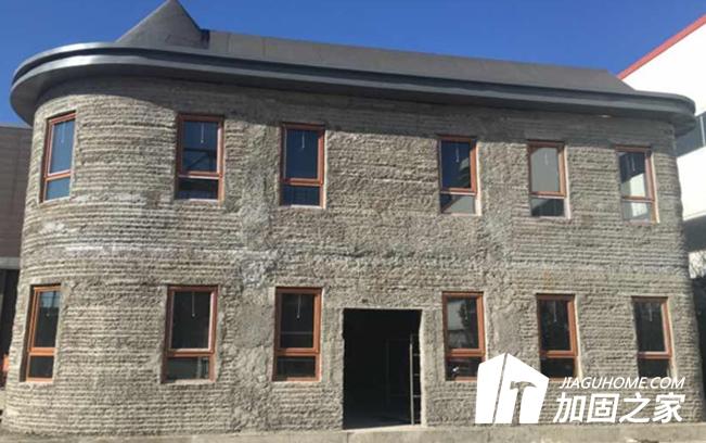 新疆阿克陶縣地震，房屋應(yīng)該如何抗震?