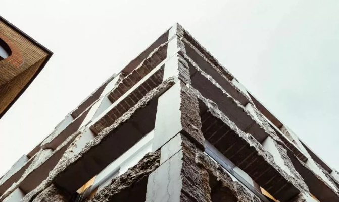 加固施工前有必要做檢測鑒定嗎？