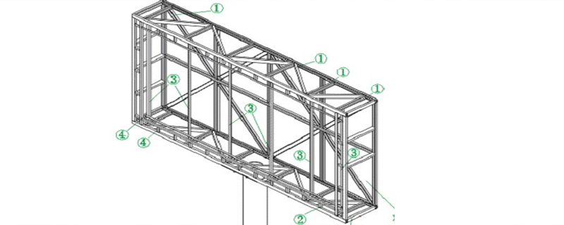 什么情況下需要對(duì)結(jié)構(gòu)做可靠性鑒定