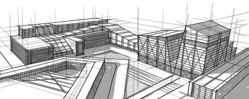 加固結(jié)構(gòu)的設(shè)計需要遵循什么原則
