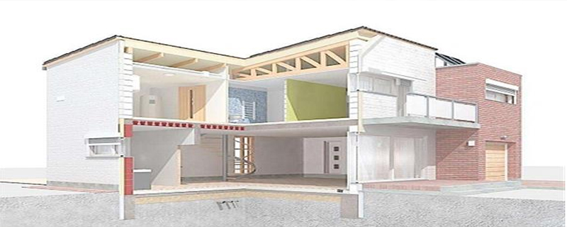 砌體結(jié)構(gòu)中的強(qiáng)度檢測方法有哪些