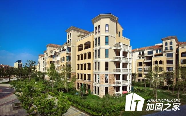 廣州有哪些房屋加固公司? 廣州有哪些房屋加固公司?