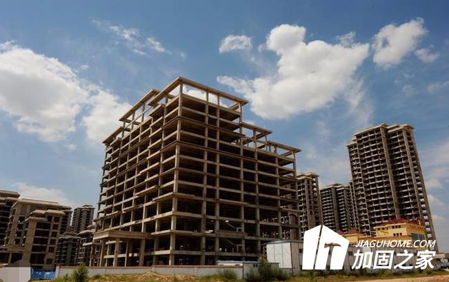 廣州惠州樓房倒塌，樓房竣工需要做質(zhì)量檢測嗎?