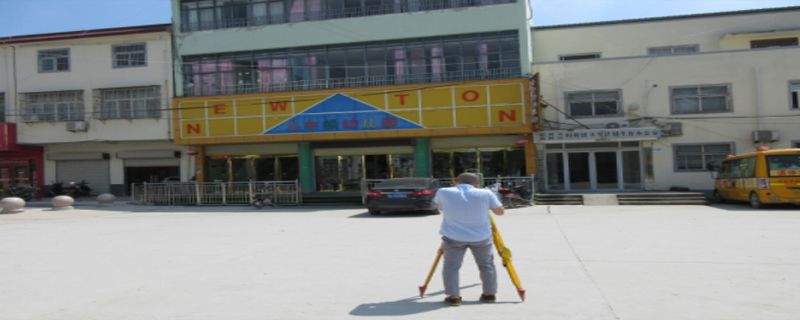 建筑加固工程竣工驗(yàn)收標(biāo)準(zhǔn)都在這里！